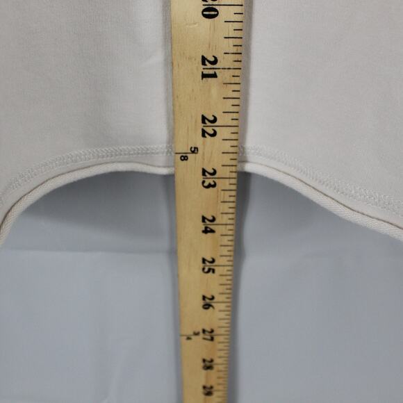 Sold - Picture 9 of 10